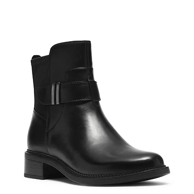 Womens' Maye Beth Boot