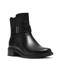 Womens' Maye Beth Boot