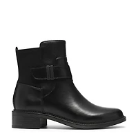 Womens' Maye Beth Boot