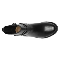 Womens' Maye Beth Boot