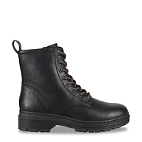 Women's Lauper Combat Bootie