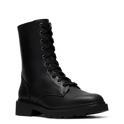 Women's Lauryl Style Boot