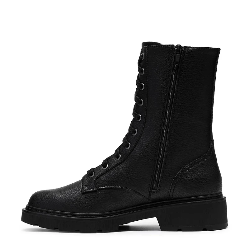 Women's Lauryl Style Boot
