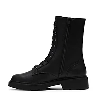 Women's Lauryl Style Boot