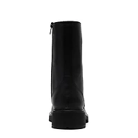 Women's Lauryl Style Boot
