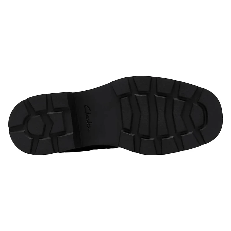 Women's Lauryl Style Boot
