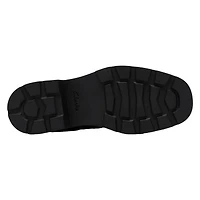 Women's Lauryl Style Boot