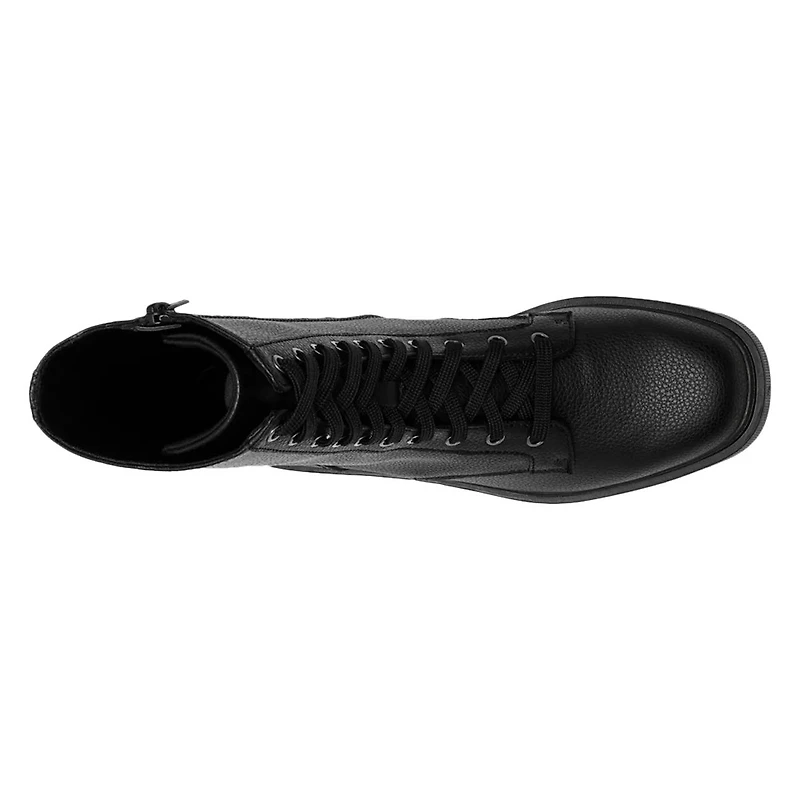 Women's Lauryl Style Boot