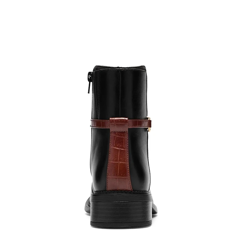 Women's Maye Kaylie Bootie