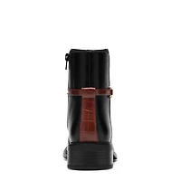Women's Maye Kaylie Bootie
