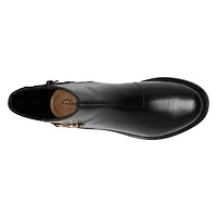 Women's Maye Kaylie Bootie