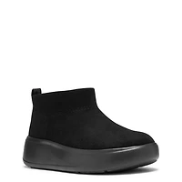 Women's Solevana Rise Bootie