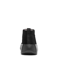 Women's Solevana Rise Bootie