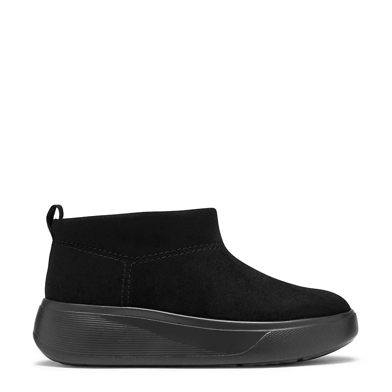 Women's Solevana Rise Bootie