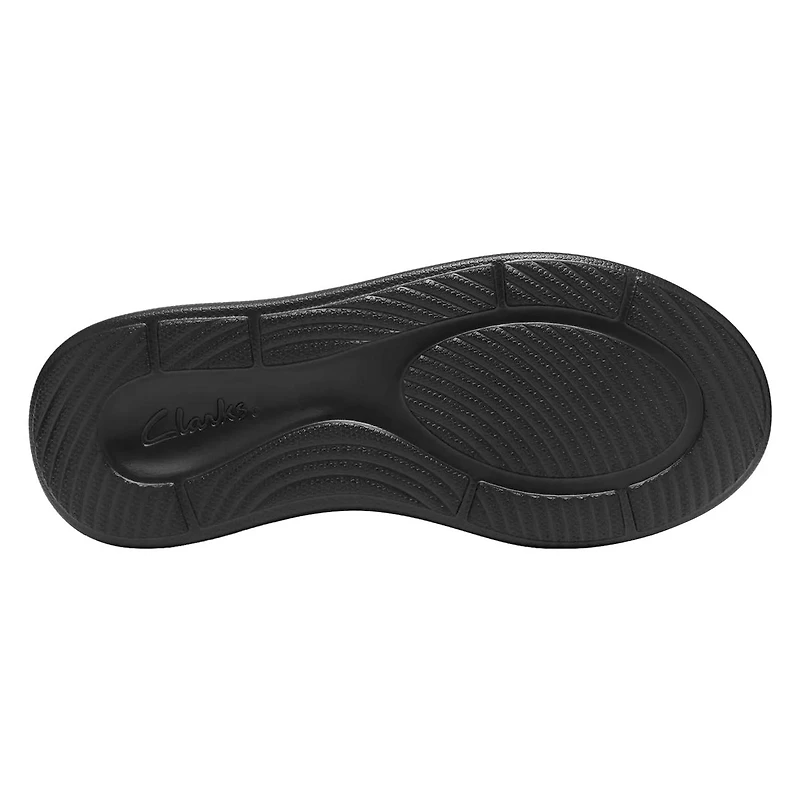 Women's Solevana Rise Bootie