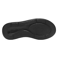 Women's Solevana Rise Bootie