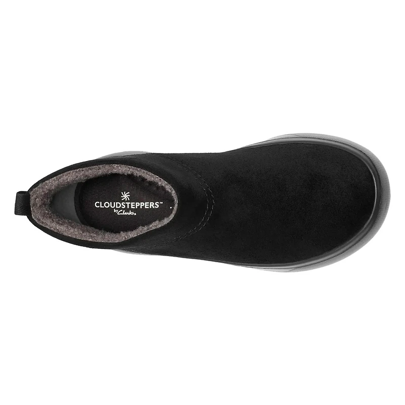 Women's Solevana Rise Bootie