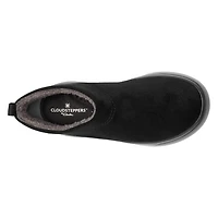 Women's Solevana Rise Bootie