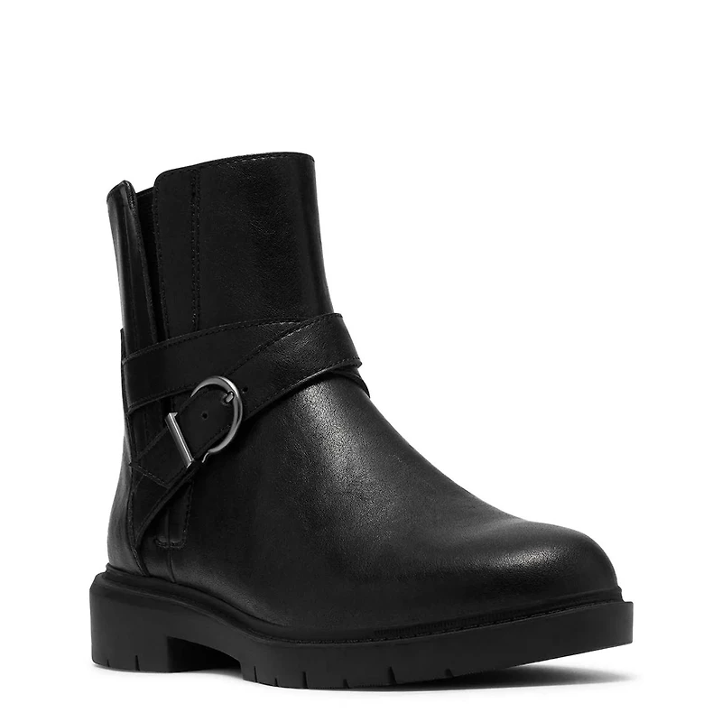 Women's Westlynn Lux Bootie