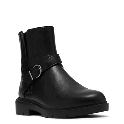 Women's Westlynn Lux Bootie