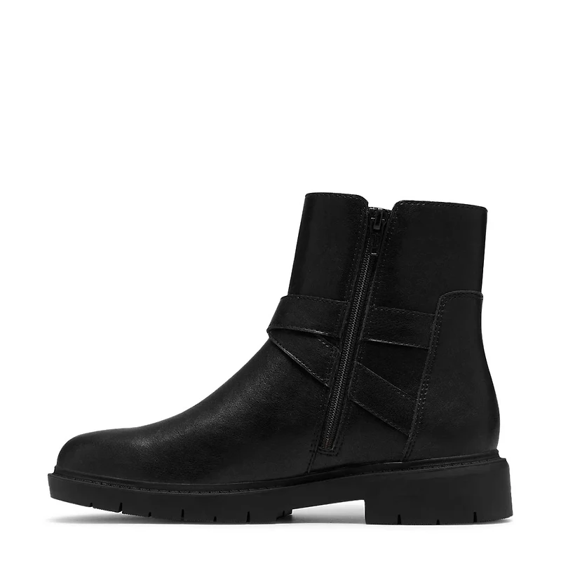 Women's Westlynn Lux Bootie