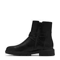 Women's Westlynn Lux Bootie