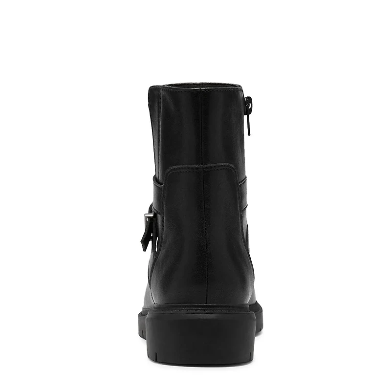 Women's Westlynn Lux Bootie