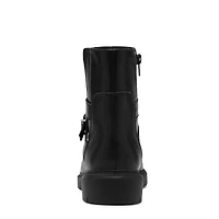 Women's Westlynn Lux Bootie