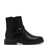 Women's Westlynn Lux Bootie