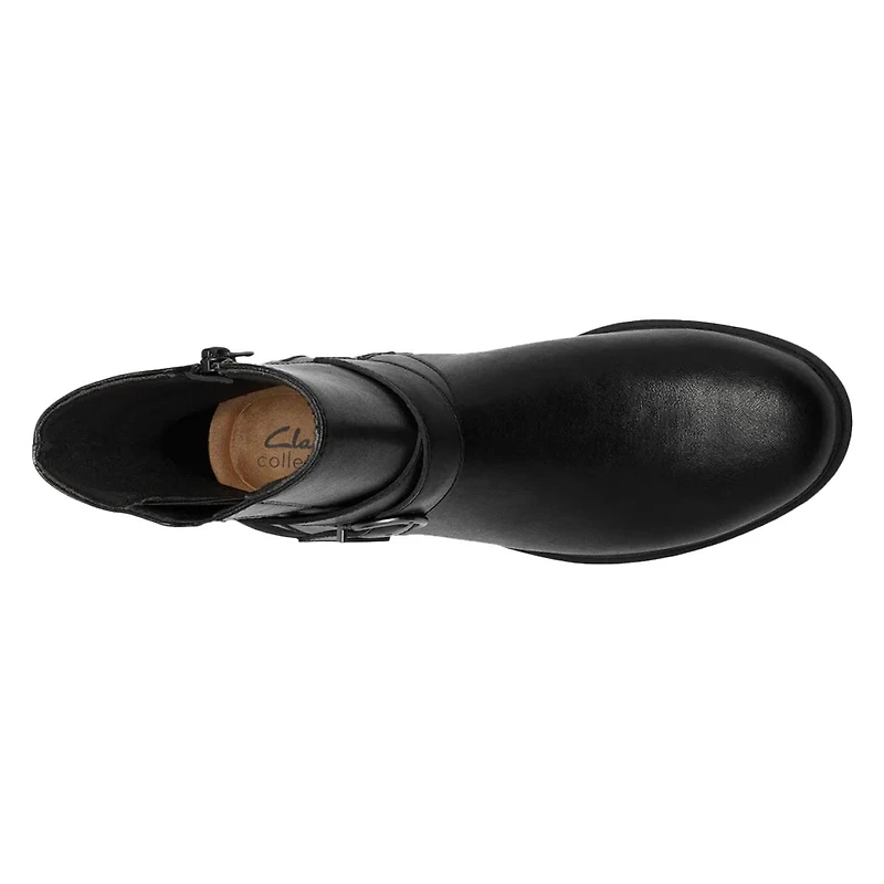 Women's Westlynn Lux Bootie