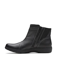 Women's Carleigh Style Bootie