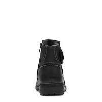 Women's Carleigh Style Bootie