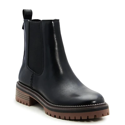 Gilian Chelsea Boot