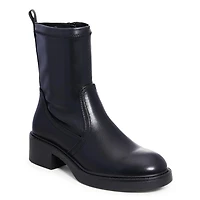 Women's Bravely Ankle Bootie