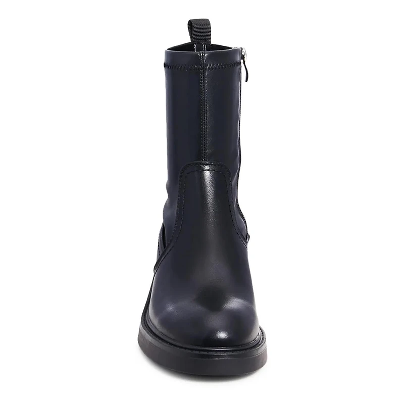 Women's Bravely Ankle Bootie