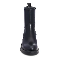 Women's Bravely Ankle Bootie