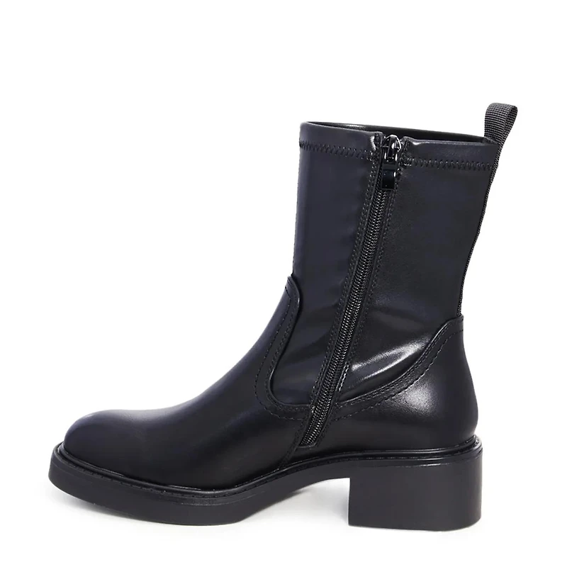 Women's Bravely Ankle Bootie