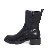 Women's Bravely Ankle Bootie