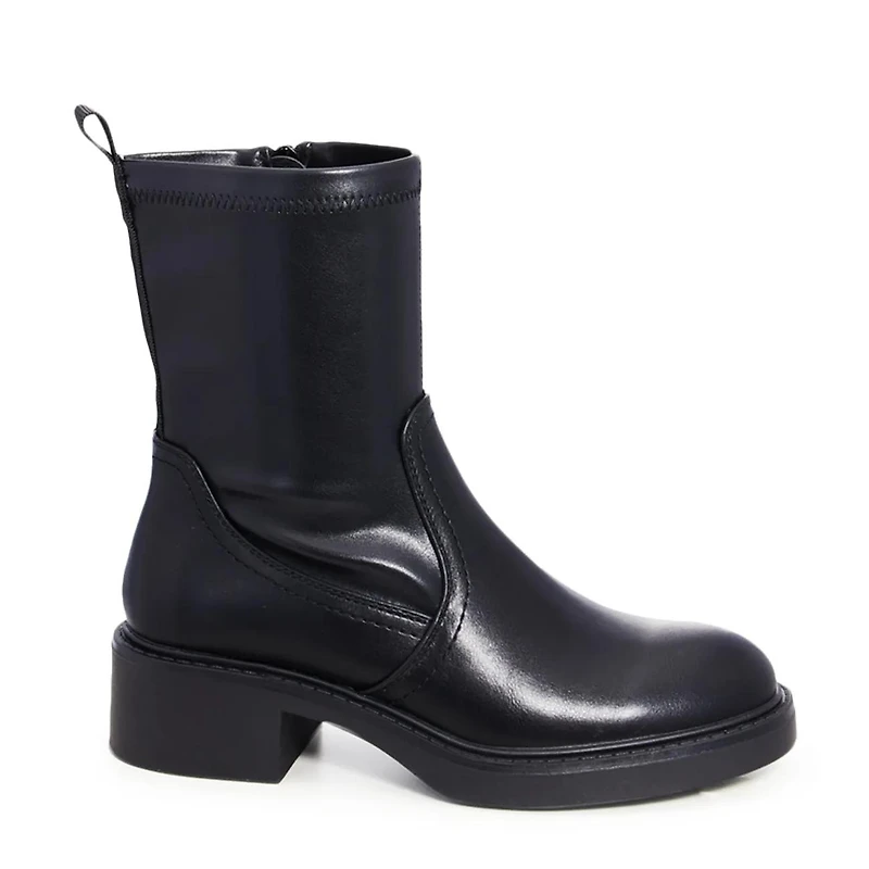 Women's Bravely Ankle Bootie