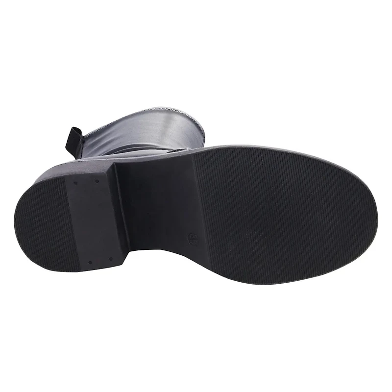 Women's Bravely Ankle Bootie