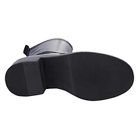 Women's Bravely Ankle Bootie