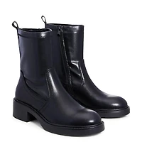 Women's Bravely Ankle Bootie