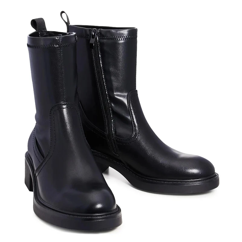 Women's Bravely Ankle Bootie