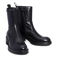 Women's Bravely Ankle Bootie