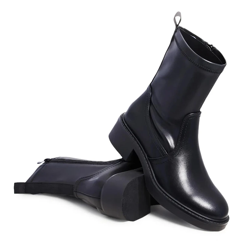 Women's Bravely Ankle Bootie