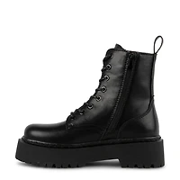Women's Betty 2.0 Combat Boot