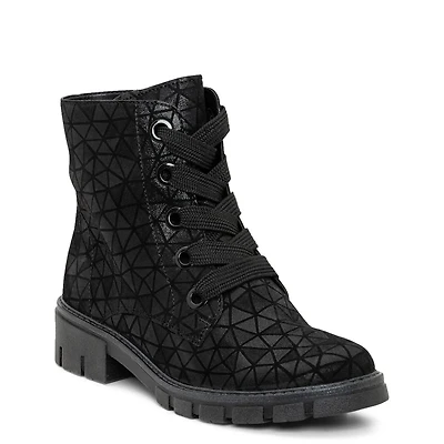Women's Debbie Boot