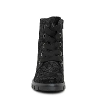 Women's Debbie Boot