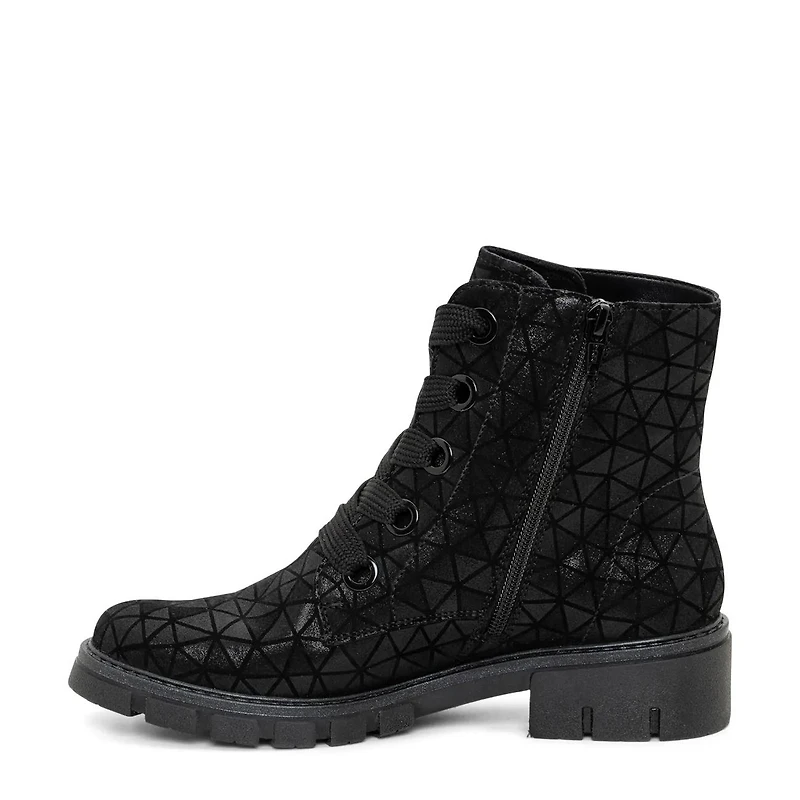 Women's Debbie Boot
