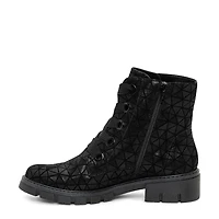 Women's Debbie Boot